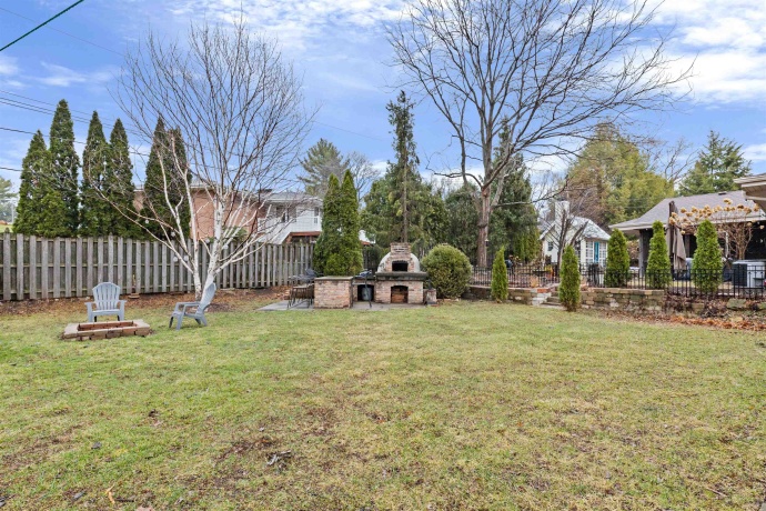 3704 Corbridge, ROCKFORD, Illinois 61107, 3 Bedrooms Bedrooms, ,2 BathroomsBathrooms,House,For Sale,Corbridge,202601378