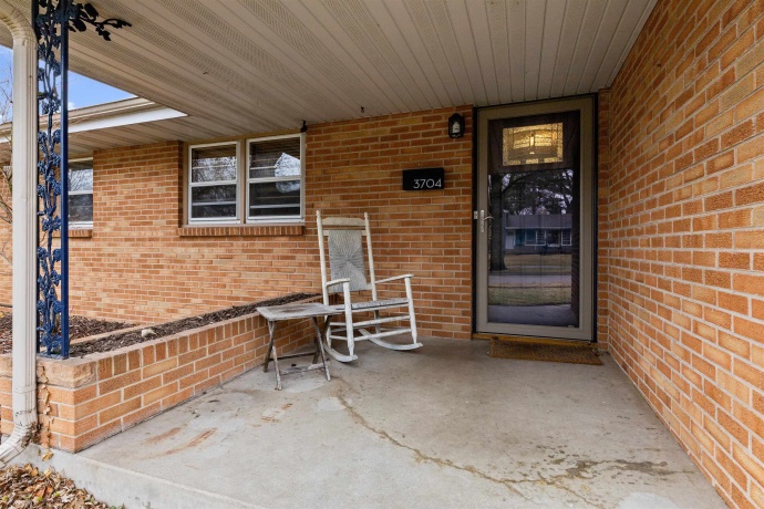 3704 Corbridge, ROCKFORD, Illinois 61107, 3 Bedrooms Bedrooms, ,2 BathroomsBathrooms,House,For Sale,Corbridge,202601378