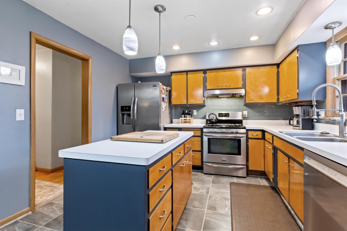 3704 Corbridge, ROCKFORD, Illinois 61107, 3 Bedrooms Bedrooms, ,2 BathroomsBathrooms,House,For Sale,Corbridge,202601378