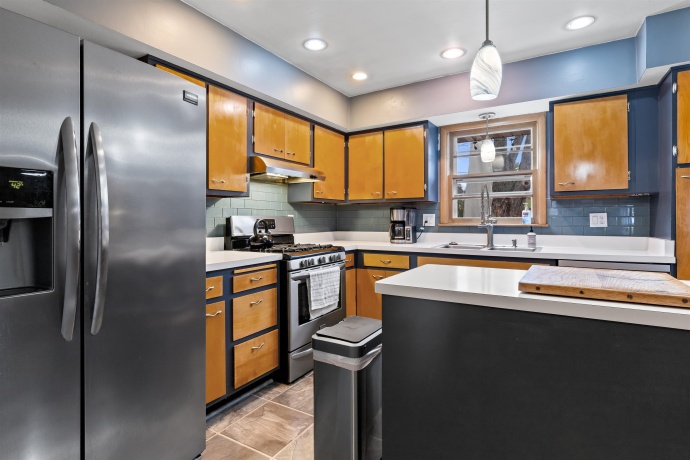 3704 Corbridge, ROCKFORD, Illinois 61107, 3 Bedrooms Bedrooms, ,2 BathroomsBathrooms,House,For Sale,Corbridge,202601378