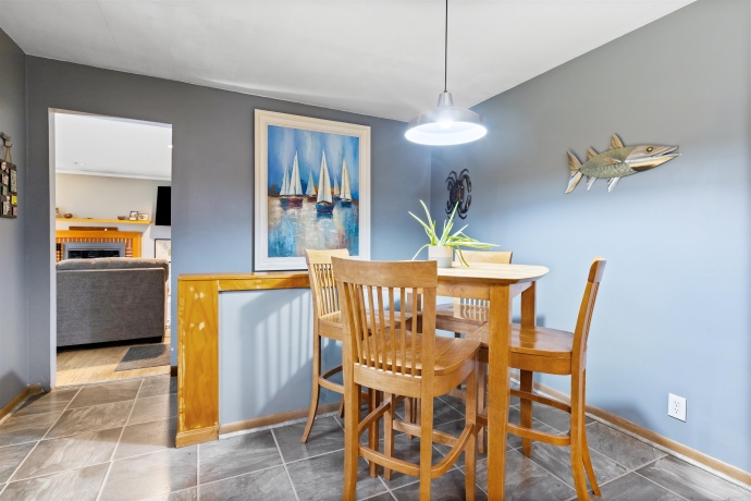 3704 Corbridge, ROCKFORD, Illinois 61107, 3 Bedrooms Bedrooms, ,2 BathroomsBathrooms,House,For Sale,Corbridge,202601378