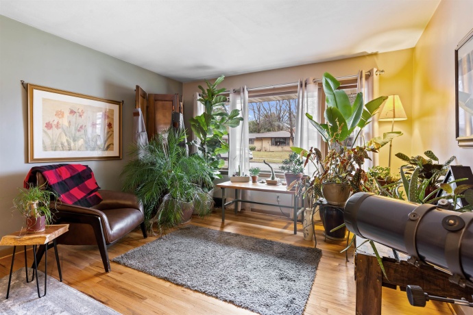 3704 Corbridge, ROCKFORD, Illinois 61107, 3 Bedrooms Bedrooms, ,2 BathroomsBathrooms,House,For Sale,Corbridge,202601378