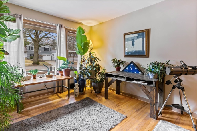 3704 Corbridge, ROCKFORD, Illinois 61107, 3 Bedrooms Bedrooms, ,2 BathroomsBathrooms,House,For Sale,Corbridge,202601378