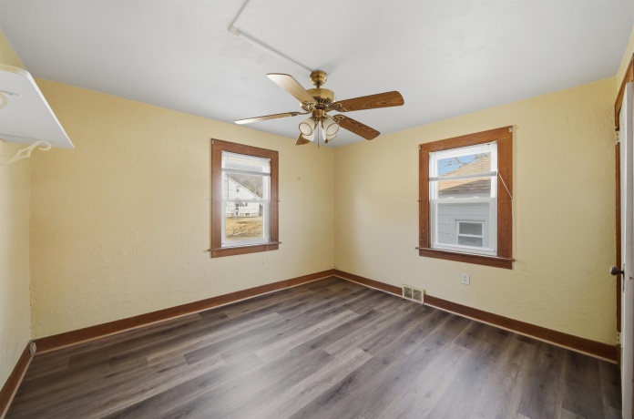 4126 IL RT 64, MOUNT MORRIS, Illinois 61054, 3 Bedrooms Bedrooms, ,1 BathroomBathrooms,House,For Sale,IL RT 64,202601381