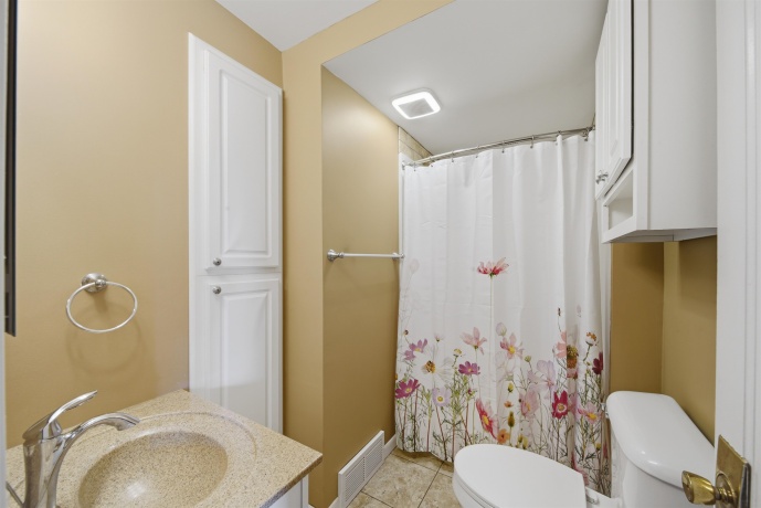 4126 IL RT 64, MOUNT MORRIS, Illinois 61054, 3 Bedrooms Bedrooms, ,1 BathroomBathrooms,House,For Sale,IL RT 64,202601381