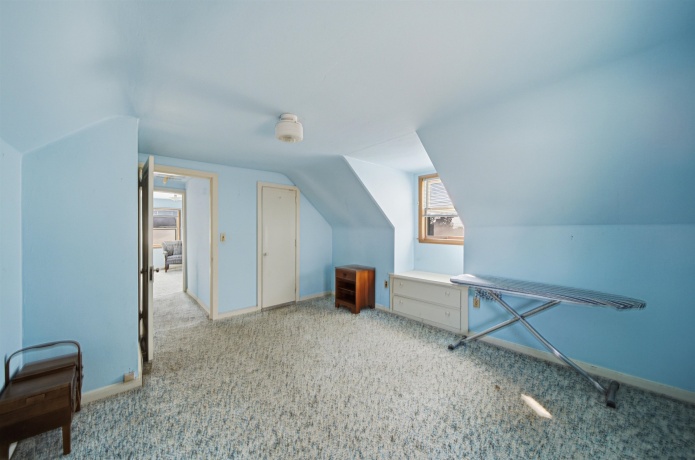 4126 IL RT 64, MOUNT MORRIS, Illinois 61054, 3 Bedrooms Bedrooms, ,1 BathroomBathrooms,House,For Sale,IL RT 64,202601381