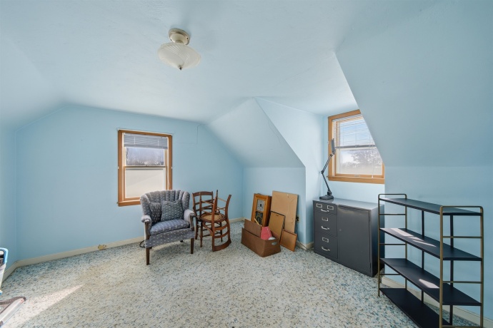 4126 IL RT 64, MOUNT MORRIS, Illinois 61054, 3 Bedrooms Bedrooms, ,1 BathroomBathrooms,House,For Sale,IL RT 64,202601381