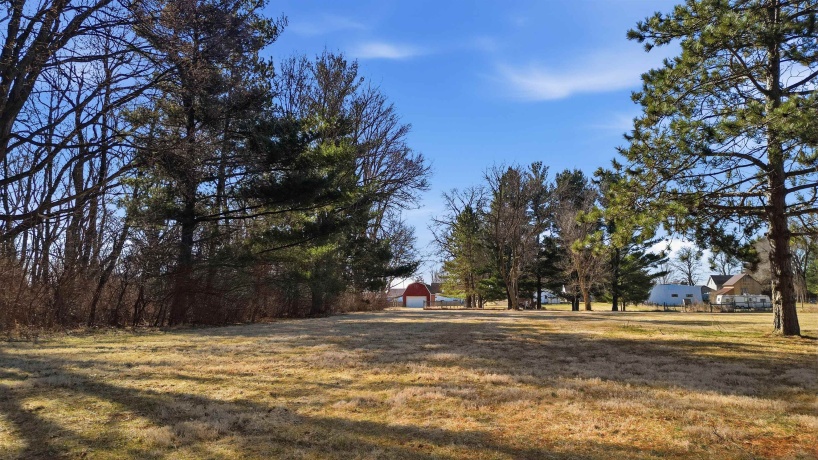 4126 IL RT 64, MOUNT MORRIS, Illinois 61054, 3 Bedrooms Bedrooms, ,1 BathroomBathrooms,House,For Sale,IL RT 64,202601381