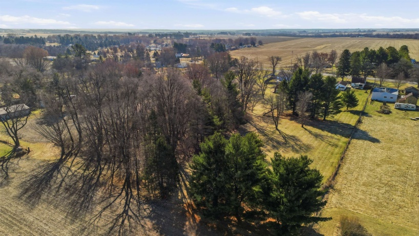 4126 IL RT 64, MOUNT MORRIS, Illinois 61054, 3 Bedrooms Bedrooms, ,1 BathroomBathrooms,House,For Sale,IL RT 64,202601381