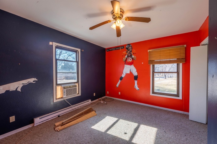 502 Brayton, MOUNT MORRIS, Illinois 61054, 3 Bedrooms Bedrooms, ,1 BathroomBathrooms,House,For Sale,Brayton,202601017