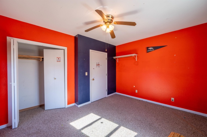 502 Brayton, MOUNT MORRIS, Illinois 61054, 3 Bedrooms Bedrooms, ,1 BathroomBathrooms,House,For Sale,Brayton,202601017