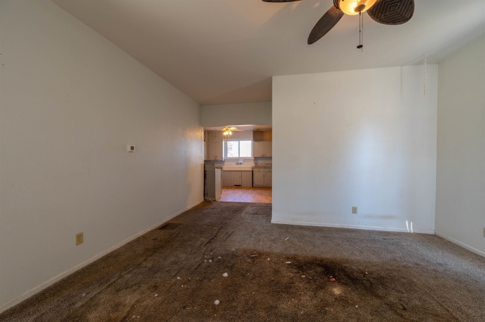 502 Brayton, MOUNT MORRIS, Illinois 61054, 3 Bedrooms Bedrooms, ,1 BathroomBathrooms,House,For Sale,Brayton,202601017