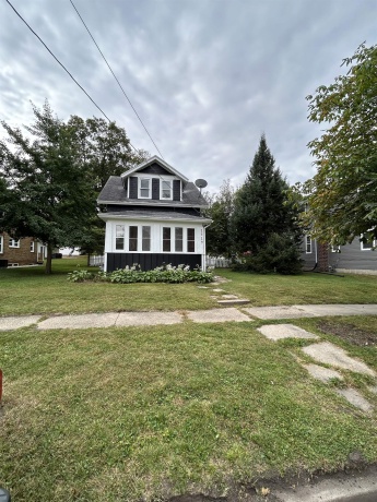 1519 JACKSON, ROCKFORD, Illinois 61107, 2 Bedrooms Bedrooms, ,1 BathroomBathrooms,House,For Sale,JACKSON,202505548