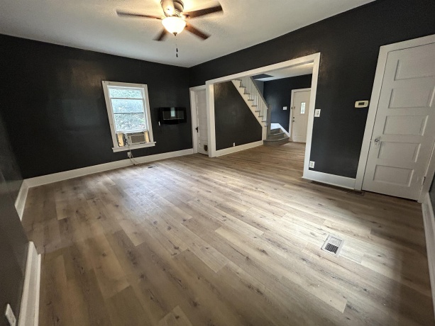 1519 JACKSON, ROCKFORD, Illinois 61107, 2 Bedrooms Bedrooms, ,1 BathroomBathrooms,House,For Sale,JACKSON,202505548