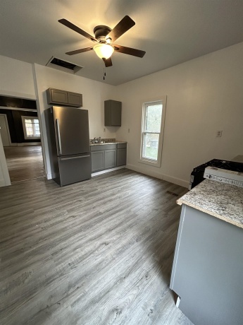 1519 JACKSON, ROCKFORD, Illinois 61107, 2 Bedrooms Bedrooms, ,1 BathroomBathrooms,House,For Sale,JACKSON,202505548