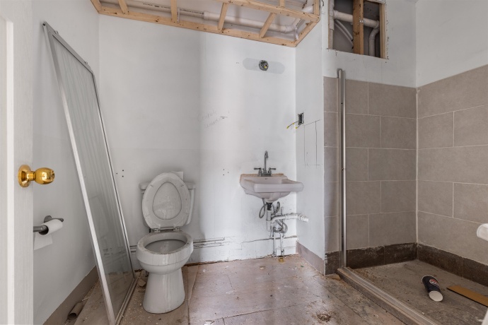 308-310 State, ROCKFORD, Illinois 61104, ,3 - 4 Units,For Sale,State,202601383