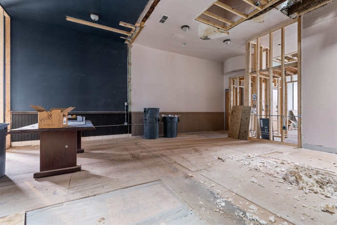 308-310 State, ROCKFORD, Illinois 61104, ,3 - 4 Units,For Sale,State,202601383