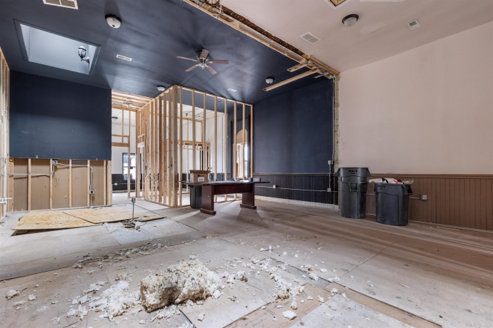 308-310 State, ROCKFORD, Illinois 61104, ,3 - 4 Units,For Sale,State,202601383