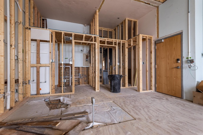 308-310 State, ROCKFORD, Illinois 61104, ,3 - 4 Units,For Sale,State,202601383