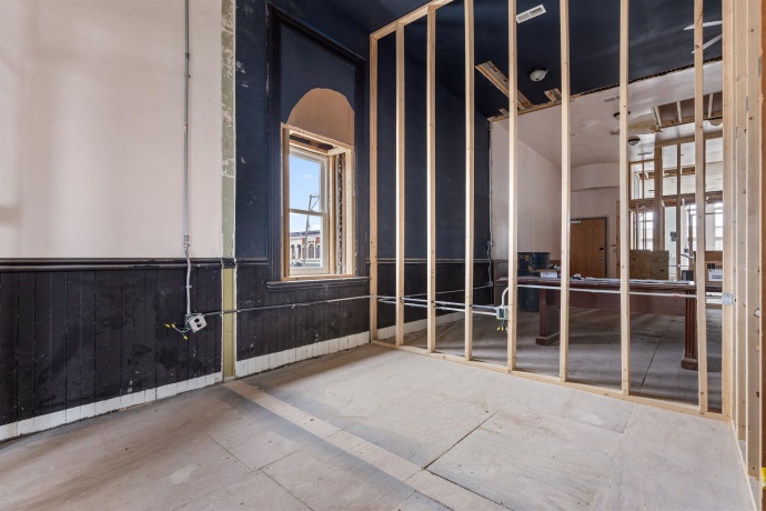 308-310 State, ROCKFORD, Illinois 61104, ,3 - 4 Units,For Sale,State,202601383