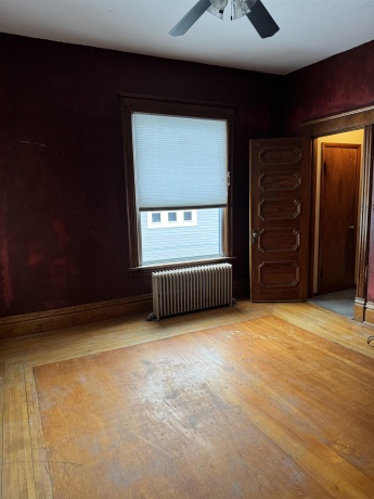 135 6th, CAPRON, Illinois 61012, 4 Bedrooms Bedrooms, ,2 BathroomsBathrooms,House,For Sale,6th,202600551