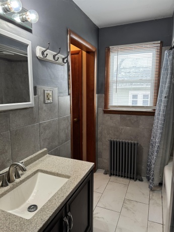 135 6th, CAPRON, Illinois 61012, 4 Bedrooms Bedrooms, ,2 BathroomsBathrooms,House,For Sale,6th,202600551