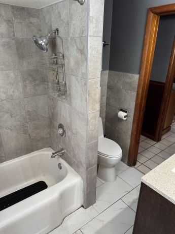 135 6th, CAPRON, Illinois 61012, 4 Bedrooms Bedrooms, ,2 BathroomsBathrooms,House,For Sale,6th,202600551