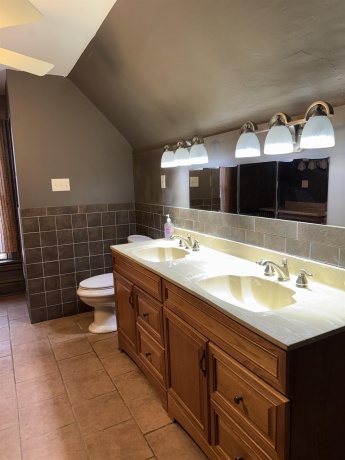 135 6th, CAPRON, Illinois 61012, 4 Bedrooms Bedrooms, ,2 BathroomsBathrooms,House,For Sale,6th,202600551