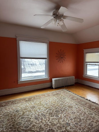 135 6th, CAPRON, Illinois 61012, 4 Bedrooms Bedrooms, ,2 BathroomsBathrooms,House,For Sale,6th,202600551