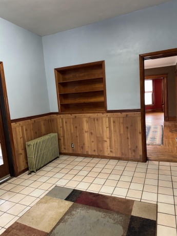 135 6th, CAPRON, Illinois 61012, 4 Bedrooms Bedrooms, ,2 BathroomsBathrooms,House,For Sale,6th,202600551