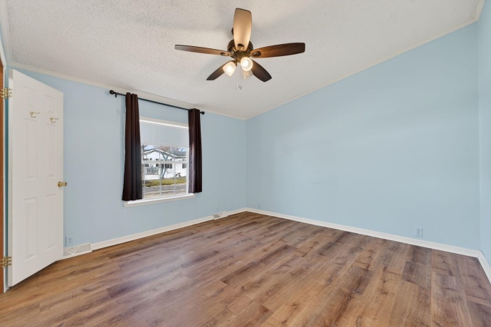 5449 Cypress, MACHESNEY PARK, Illinois 61115, 3 Bedrooms Bedrooms, ,2 BathroomsBathrooms,House,For Sale,Cypress,202601384