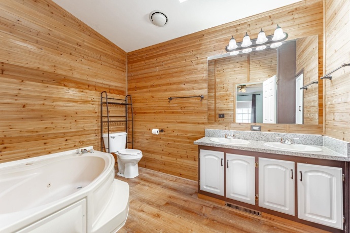 5449 Cypress, MACHESNEY PARK, Illinois 61115, 3 Bedrooms Bedrooms, ,2 BathroomsBathrooms,House,For Sale,Cypress,202601384