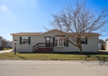 5449 Cypress, MACHESNEY PARK, Illinois 61115, 3 Bedrooms Bedrooms, ,2 BathroomsBathrooms,House,For Sale,Cypress,202601384