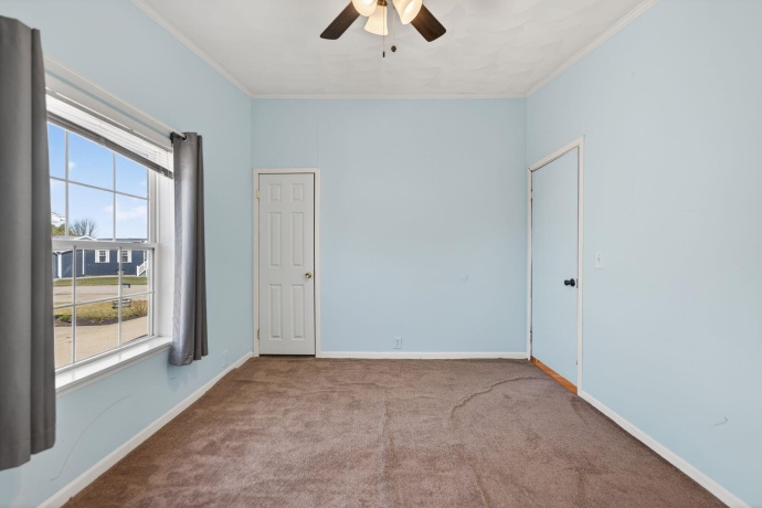 5449 Cypress, MACHESNEY PARK, Illinois 61115, 3 Bedrooms Bedrooms, ,2 BathroomsBathrooms,House,For Sale,Cypress,202601384