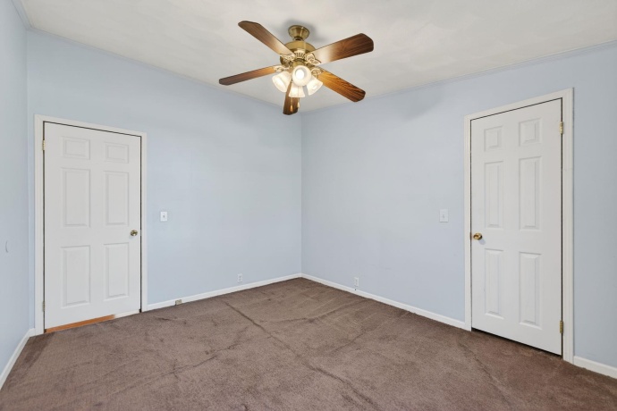 5449 Cypress, MACHESNEY PARK, Illinois 61115, 3 Bedrooms Bedrooms, ,2 BathroomsBathrooms,House,For Sale,Cypress,202601384