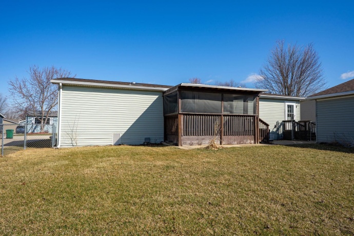 5449 Cypress, MACHESNEY PARK, Illinois 61115, 3 Bedrooms Bedrooms, ,2 BathroomsBathrooms,House,For Sale,Cypress,202601384