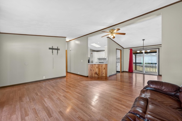 5449 Cypress, MACHESNEY PARK, Illinois 61115, 3 Bedrooms Bedrooms, ,2 BathroomsBathrooms,House,For Sale,Cypress,202601384