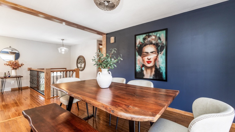 322 Apache, GALENA, Illinois 61036, 3 Bedrooms Bedrooms, ,2 BathroomsBathrooms,House,For Sale,Apache,202601385