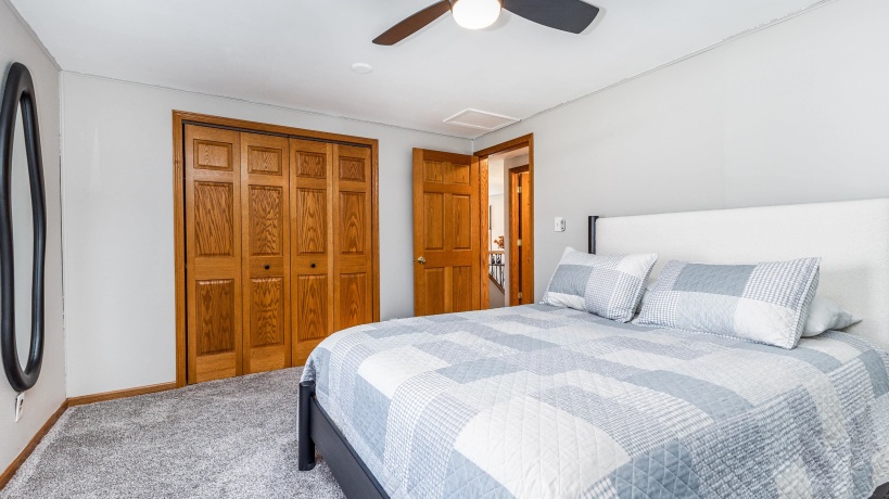 322 Apache, GALENA, Illinois 61036, 3 Bedrooms Bedrooms, ,2 BathroomsBathrooms,House,For Sale,Apache,202601385