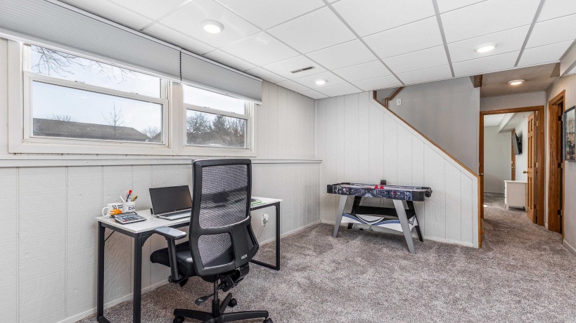 322 Apache, GALENA, Illinois 61036, 3 Bedrooms Bedrooms, ,2 BathroomsBathrooms,House,For Sale,Apache,202601385