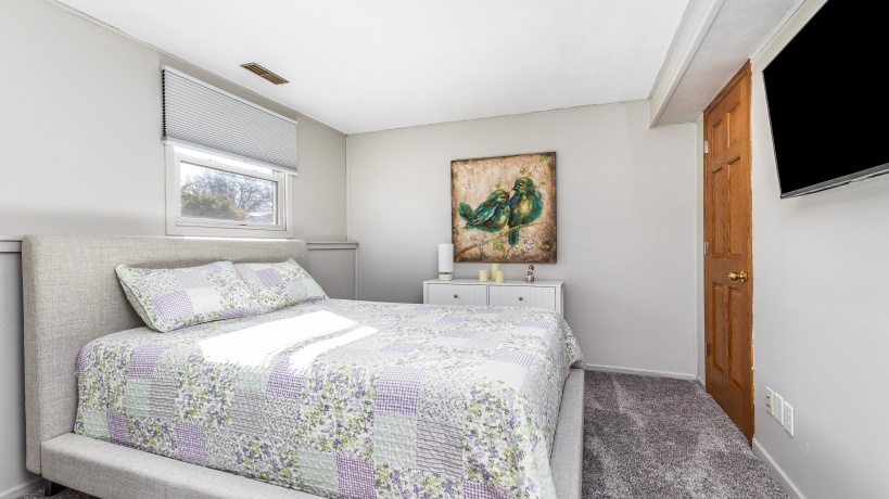 322 Apache, GALENA, Illinois 61036, 3 Bedrooms Bedrooms, ,2 BathroomsBathrooms,House,For Sale,Apache,202601385