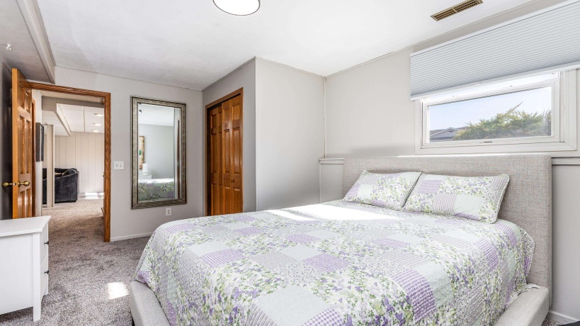 322 Apache, GALENA, Illinois 61036, 3 Bedrooms Bedrooms, ,2 BathroomsBathrooms,House,For Sale,Apache,202601385