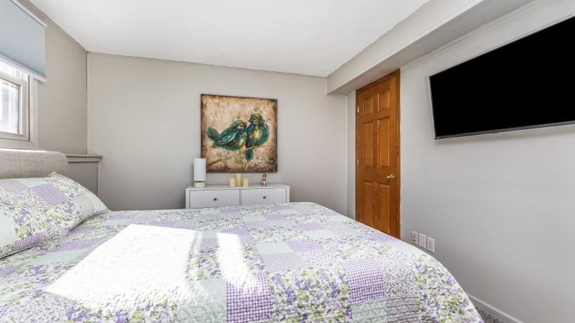 322 Apache, GALENA, Illinois 61036, 3 Bedrooms Bedrooms, ,2 BathroomsBathrooms,House,For Sale,Apache,202601385