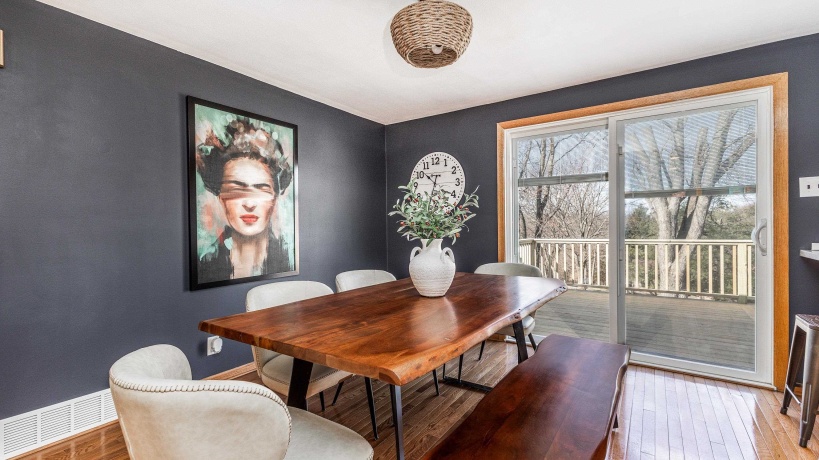 322 Apache, GALENA, Illinois 61036, 3 Bedrooms Bedrooms, ,2 BathroomsBathrooms,House,For Sale,Apache,202601385