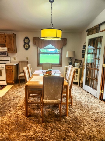 25-41 Old Mill, LAKE CARROLL, Illinois 61046, 3 Bedrooms Bedrooms, ,2 BathroomsBathrooms,House,For Sale,Old Mill,202601386