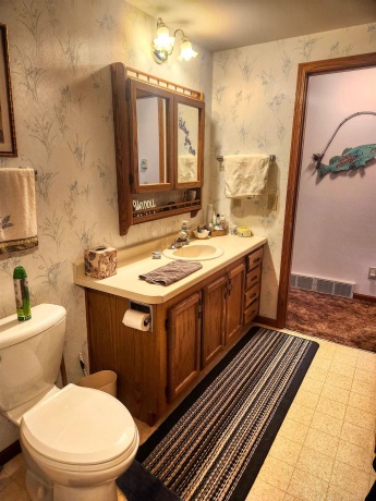 25-41 Old Mill, LAKE CARROLL, Illinois 61046, 3 Bedrooms Bedrooms, ,2 BathroomsBathrooms,House,For Sale,Old Mill,202601386