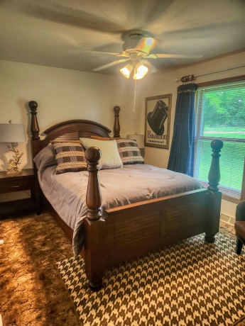 25-41 Old Mill, LAKE CARROLL, Illinois 61046, 3 Bedrooms Bedrooms, ,2 BathroomsBathrooms,House,For Sale,Old Mill,202601386