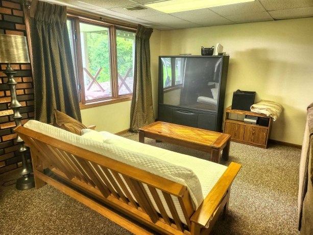 25-41 Old Mill, LAKE CARROLL, Illinois 61046, 3 Bedrooms Bedrooms, ,2 BathroomsBathrooms,House,For Sale,Old Mill,202601386