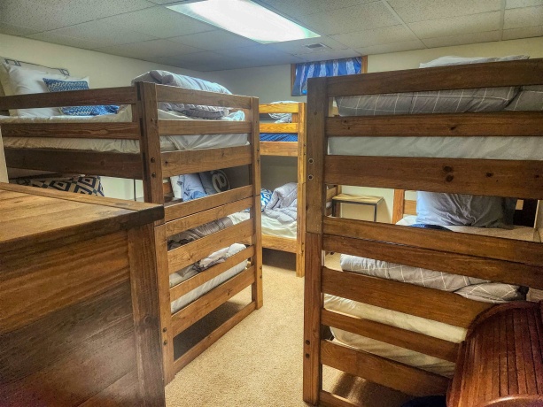 25-41 Old Mill, LAKE CARROLL, Illinois 61046, 3 Bedrooms Bedrooms, ,2 BathroomsBathrooms,House,For Sale,Old Mill,202601386