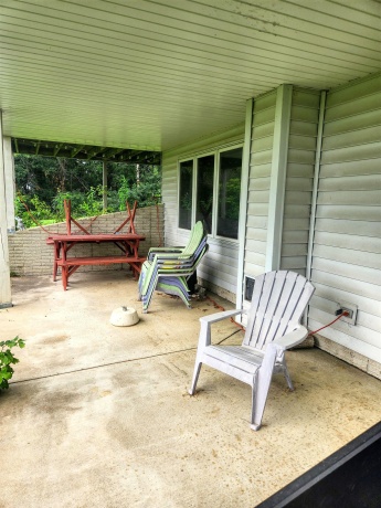 25-41 Old Mill, LAKE CARROLL, Illinois 61046, 3 Bedrooms Bedrooms, ,2 BathroomsBathrooms,House,For Sale,Old Mill,202601386